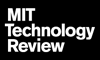 MIT Technology Review - MIT Technology Review offers in-depth analysis and commentary on the latest technological innovations and their societal implications.