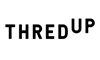 Thredup - Thredup is one of the largest online consignment and thrift stores, offering high-quality secondhand clothes. It promotes sustainable shopping by giving clothes a second life.