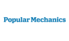 Popular Mechanics - Popular Mechanics dives into the intersection of science and technology, offering insights on new gadgets, automotive news, and scientific breakthroughs.