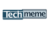 Techmeme - Techmeme is an aggregated tech news site, offering a snapshot of the day's most important tech news and discussions. Techmeme - Techmeme is an aggregated tech news site, offering a snapshot of the day's most important tech news and discussions.