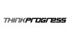 ThinkProgress - ThinkProgress was a progressive news and opinion platform that covered issues like climate change, economy, health, justice, and politics. They aimed to provide rigorous reporting and analysis on topics of social importance.