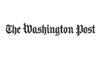 Washington Post - The Washington Post delivers breaking news and in-depth analysis on politics, business, and global events.