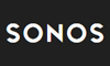 Sonos - Sonos specializes in smart speakers and sound systems that offer top-notch audio quality and seamless integration in multi-room setups. Their products are known for ease of use, design, and compatibility with various music services. Sonos - Sonos specializes in smart speakers and sound systems that offer top-notch audio quality and seamless integration in multi-room setups. Their products are known for ease of use, design, and compatibility with various music services.