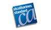 St. Catharines Standard - The St. Catharines Standard is a daily newspaper serving the St. Catharines region of Ontario, Canada. It provides local news, sports, community events, and commentary.