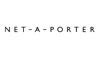 Net-A-Porter - Net-A-Porter is a premier online luxury fashion retailer, offering a curated selection of top designer clothing, accessories, and beauty products. With a focus on high-end fashion and unparalleled service, it's a go-to destination for fashion enthusiasts worldwide.