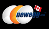 Newegg - Newegg is a leading online retailer for computer components, electronics, and a variety of other tech products. They're known for competitive pricing, extensive product reviews, and a wide range of offerings. Newegg - Newegg is a leading online retailer for computer components, electronics, and a variety of other tech products. They're known for competitive pricing, extensive product reviews, and a wide range of offerings.