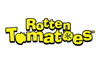 Rotten Tomatoes - Discover movie and TV show ratings with Rotten Tomatoes, a platform that aggregates critics' reviews and audience scores.