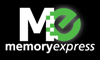 Memory Express - Memory Express is a leading Canadian retailer specializing in computer and electronic products. They're known for competitive pricing, knowledgeable staff, and a wide range of offerings. Memory Express - Memory Express is a leading Canadian retailer specializing in computer and electronic products. They're known for competitive pricing, knowledgeable staff, and a wide range of offerings.