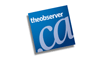 Sarnia Observer - Sarnia Observer provides the latest news, sports, and community stories specific to the Sarnia-Lambton region.