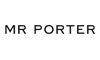 Mr. Porter - Mr. Porter is a premier online retailer for men's luxury fashion, offering designer brands, grooming products, and lifestyle content. Their curated selections and editorial content provide a holistic shopping experience for the modern man.