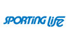 Sporting Life - Sporting Life is a Canadian retailer that blends fashion and sports, offering high-end sportswear, outdoor apparel, and equipment. Known for its premium brands and chic styles, it appeals to those seeking quality and fashion in their sporting gear.