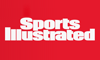 Sports Illustrated - Sports Illustrated is an iconic sports media brand providing in-depth analysis, features, and news on various sports and athletes.