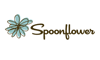 Spoonflower - Spoonflower is a unique platform that allows users to design, print, and sell custom fabric, wallpaper, and gift wrap. With an emphasis on creativity and community, it offers a plethora of patterns and designs for various projects.