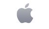 Apple - Apple is a tech giant known for its range of products, including the iPhone, iPad, Mac, and Apple Watch. Emphasizing design, functionality, and a user-friendly ecosystem, the brand has a significant impact on modern tech culture. Apple - Apple is a tech giant known for its range of products, including the iPhone, iPad, Mac, and Apple Watch. Emphasizing design, functionality, and a user-friendly ecosystem, the brand has a significant impact on modern tech culture.