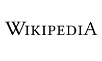 Wikipedia - Wikipedia is a free online encyclopedia created and edited by volunteers worldwide. Known for its vast amount of information, it covers topics across all domains in multiple languages.