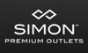 Premium Outlets - Premium Outlets are high-end shopping destinations featuring top brands at discounted prices. With locations worldwide, shoppers enjoy luxury shopping experiences at a fraction of regular retail prices.