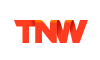 The Next Web - The Next Web covers the latest in tech, business, and culture, offering news, insights, and events for the tech community.