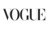 Vogue - Vogue is a globally recognized fashion and lifestyle magazine, known for its iconic influence in the world of fashion, beauty, and culture.