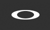 Oakley - Oakley is renowned for its high-quality sports eyewear, apparel, and accessories. Pioneering in lens technologies, Oakley is synonymous with performance and innovative design, catering to athletes and enthusiasts alike.