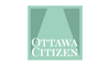 Ottawa Citizen - Ottawa Citizen is a trusted source for local news, politics, and events in Ottawa and its surrounding areas.
