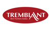 Tremblant - Tremblant is a renowned resort in Quebec, Canada, celebrated for its skiing, golfing, and vibrant pedestrian village. The destination promises year-round adventures, from winter sports to summer festivals.