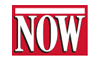 Now Toronto - Now Toronto is a weekly news and entertainment magazine that covers Toronto's cultural scene. With articles on events, food, and local issues, it's an essential read for those wanting to stay in the loop.