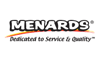 Menards - Menards is a family-owned home improvement center operating in the Midwest U.S. They offer a comprehensive selection of tools, materials, and products for home, garden, and DIY projects.