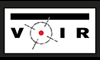 Voir - Catering primarily to a French-speaking audience, Voir delves deep into cultural happenings, offering critiques, features, and event listings.