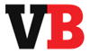 VentureBeat - VentureBeat offers news and insights on tech innovations, startups, and the latest trends in the tech industry.