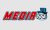 Media ITE - Media ITE is a news and opinion blog that covers politics and entertainment in the media industry. They provide updates and analysis on top media news stories.
