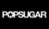 Popsugar - A hub for modern lifestyles, Popsugar provides the latest in entertainment news, fitness tips, beauty tutorials, and fashion trends.