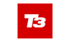 T3 - T3 offers tech news, reviews, and features, covering everything from gadgets and home tech to lifestyle and fitness tech. T3 - T3 offers tech news, reviews, and features, covering everything from gadgets and home tech to lifestyle and fitness tech.