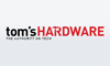 Toms Hardware - Tom's Hardware provides articles, reviews, and forums related to hardware and technology. They cover everything from CPUs to systems, peripherals, and more, offering deep dives and benchmarks. Toms Hardware - Tom's Hardware provides articles, reviews, and forums related to hardware and technology. They cover everything from CPUs to systems, peripherals, and more, offering deep dives and benchmarks.