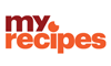 My Recipes - My Recipes is a comprehensive platform that offers a vast collection of recipes, meal plans, and kitchen hacks tailored for every culinary occasion.
