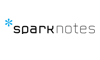 Sparknotes - Sparknotes simplifies complex literature, offering study guides and summaries for students to grasp essential themes and concepts.