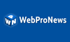 WebProNews - WebProNews provides breaking news in the world of tech, search, and social media. Their platform offers articles, insights, and expert commentary on the latest trends and developments. WebProNews - WebProNews provides breaking news in the world of tech, search, and social media. Their platform offers articles, insights, and expert commentary on the latest trends and developments.