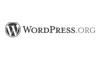 Wordpress - WordPress.org offers the free, open-source software to create websites and blogs. It's a highly flexible platform powering a significant percentage of the web. Wordpress - WordPress.org offers the free, open-source software to create websites and blogs. It's a highly flexible platform powering a significant percentage of the web.
