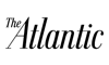 The Atlantic - The Atlantic is a magazine that offers in-depth analysis, commentary, and reporting on politics, culture, and global affairs.