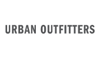 Urban Outfitters - Urban Outfitters caters to a youthful audience, offering eclectic and trendy fashion, accessories, and home decor items. Their online platform is a vibrant hub of creativity and style, featuring a mix of in-house and established brands.