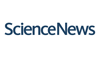 Science News - Science News offers readers timely articles on recent developments in the world of science, from astronomy to zoology.