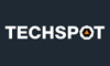 TechSpot - TechSpot offers tech news, reviews, and analysis, catering to PC enthusiasts, gamers, and tech aficionados. TechSpot - TechSpot offers tech news, reviews, and analysis, catering to PC enthusiasts, gamers, and tech aficionados.