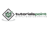 TutorialsPoint - TutorialsPoint offers tutorials and reference materials on a variety of subjects, especially catering to programming and technical topics.