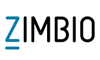 Zimbio - Zimbio covers a broad spectrum of entertainment, offering celebrity news, fun quizzes, and deep dives into popular TV shows and movies.