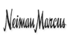 Neiman Marcus - Neiman Marcus is an American luxury department store chain offering a curated selection of upscale clothing, accessories, and home goods. The retailer is renowned for its impeccable service, exclusive merchandise, and aspirational shopping experience.