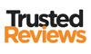 Trusted Reviews - Trusted Reviews is a publication that offers expert reviews and insights on technology, gadgets, and consumer products. Trusted Reviews - Trusted Reviews is a publication that offers expert reviews and insights on technology, gadgets, and consumer products.