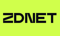 ZDNET - ZDNET delivers technology news, analysis, and product reviews, covering the latest trends and developments in the IT industry.