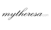 Mytheresa - Mytheresa is an international online luxury fashion and retail site offering products from top designer brands.