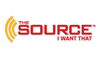 The Source - The Source is a premier Canadian electronics retailer that offers a vast range of tech gadgets and accessories. From smartphones to gaming consoles, it's a favorite among tech enthusiasts across Canada. The Source - The Source is a premier Canadian electronics retailer that offers a vast range of tech gadgets and accessories. From smartphones to gaming consoles, it's a favorite among tech enthusiasts across Canada.