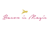 Bacon is Magic - Bacon is Magic offers a blend of travel and culinary adventures, sharing delicious recipes and travel stories with a special emphasis on bacon.