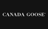 Canada Goose - Canada Goose is a Canadian outerwear brand, best known for its luxury winter jackets. Its products are renowned for their quality and warmth.